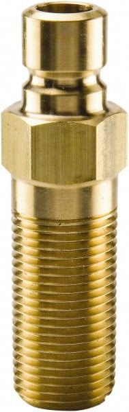 PARKER PN353-40