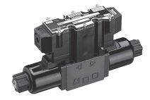 NACHI SF-G01-C540-RD25663A