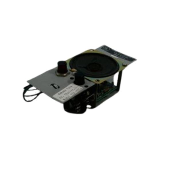 DUKANE CORP 110-1235A