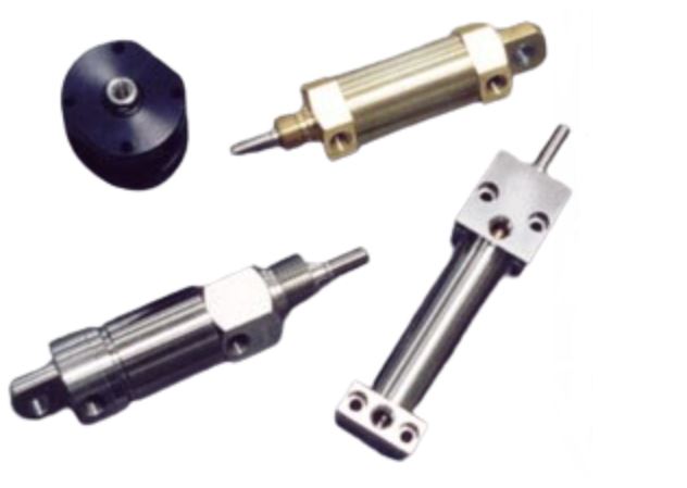S4384 by AURORA AIR PRODUCTS