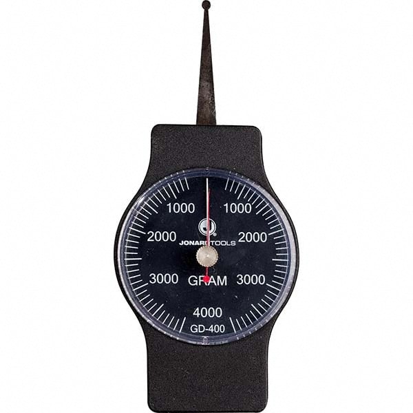 JONARD GD-400