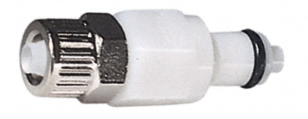 DOVER CORPORATION PMCD2006NA