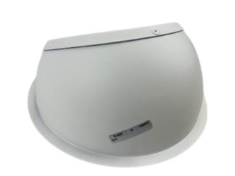 GOTHAM LIGHTING SCA6 25D