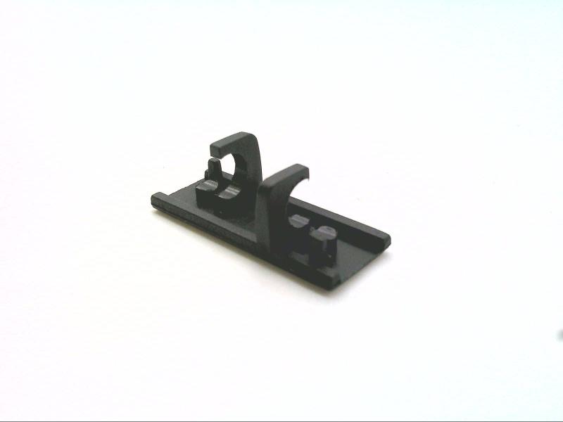 KEYSTONE ELECTRONICS 4527C