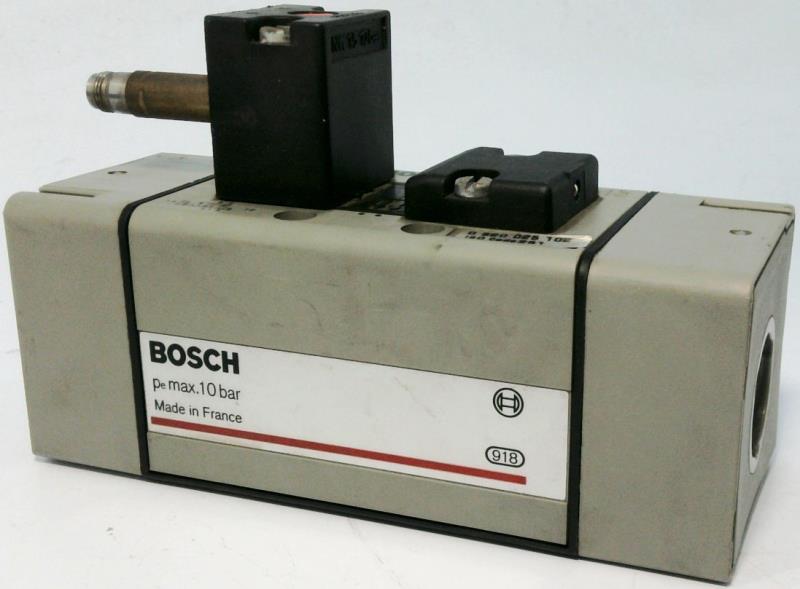 BOSCH 0820025102