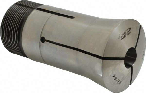 LYNDEX CORP 160-039