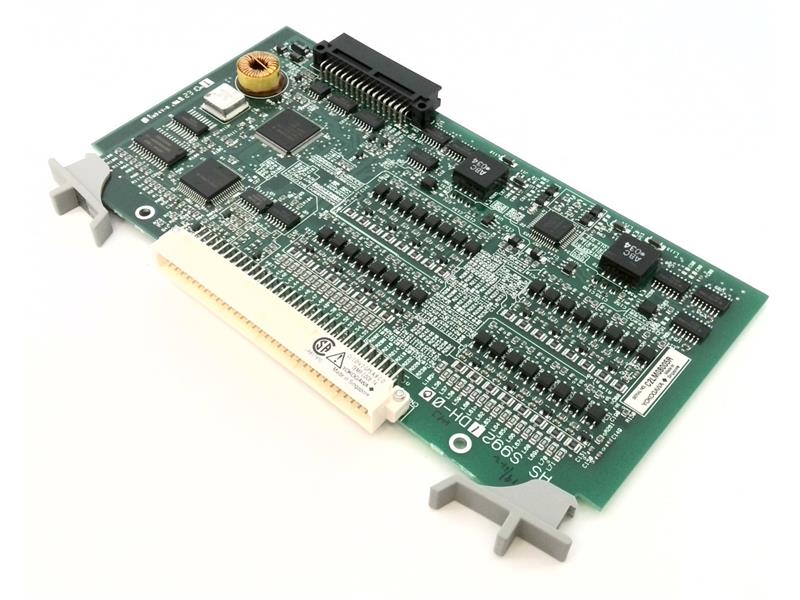 YOKOGAWA ADM12