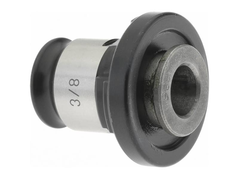 ACCUPRO 587064