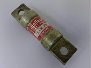 LITTELFUSE JLLS-1000