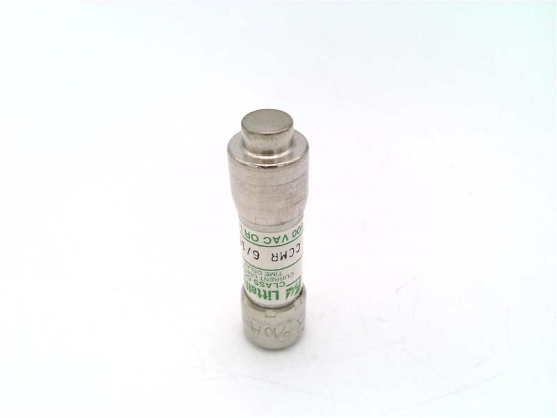 LITTELFUSE CCMR-6/10