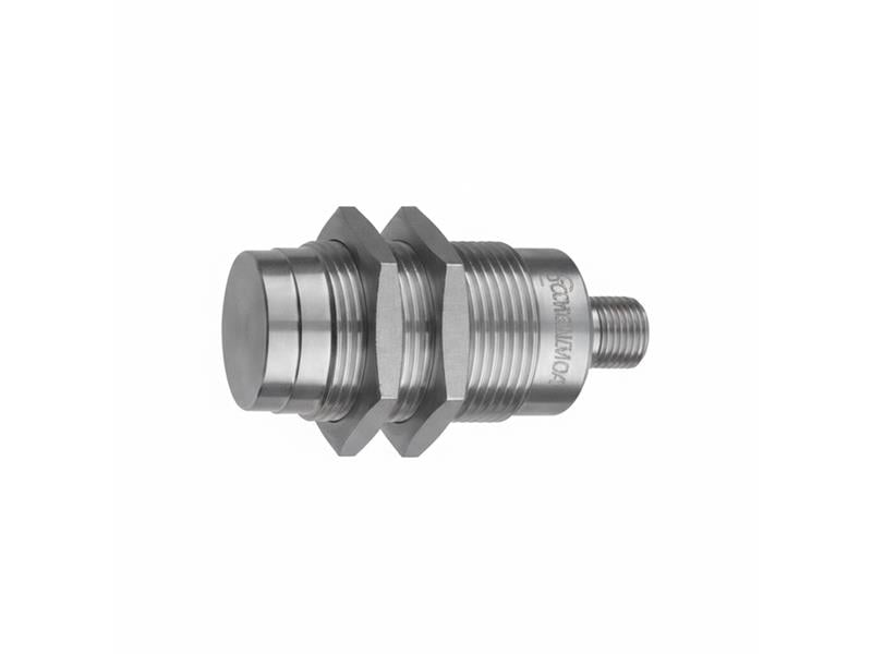 RLS-1301-230 do CONTRINEX