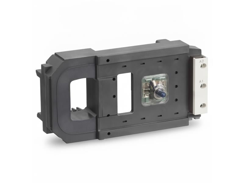 LX1FL380 par SCHNEIDER ELECTRIC