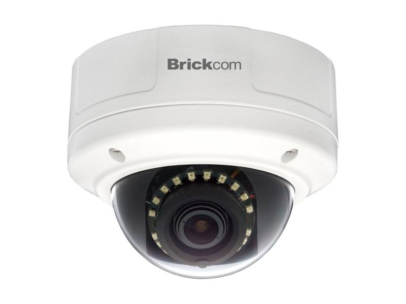 BRICKCOM VD-302AP