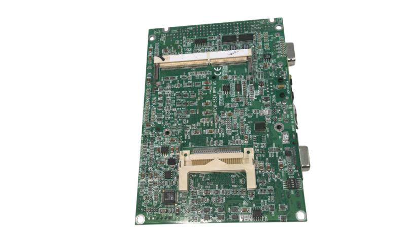 ADVANTECH PCM-5824