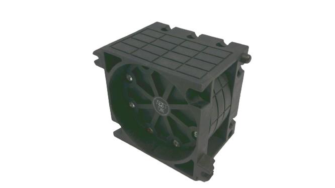 JOHNSON CONTROLS NT-110