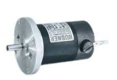BAUMER ELECTRIC TDP0,032L