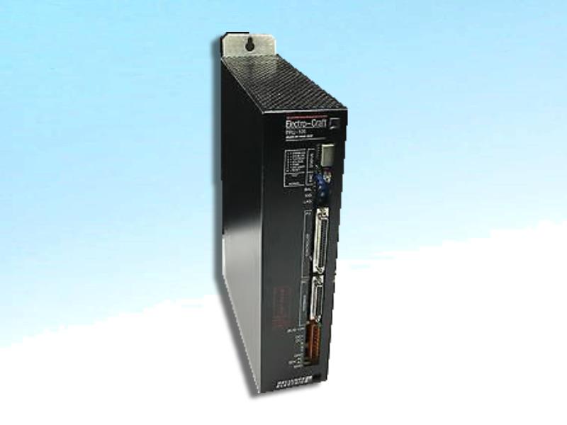 ELECTROCRAFT 9103-0163