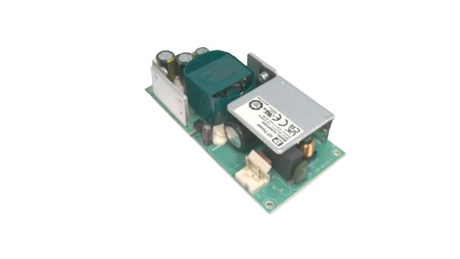 XP POWER VCB60US05