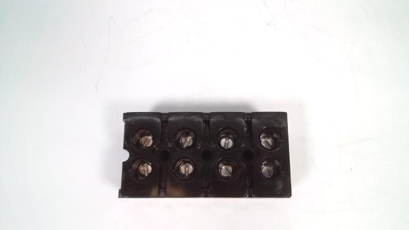MARATHON SPECIAL PRODUCTS 985GP04