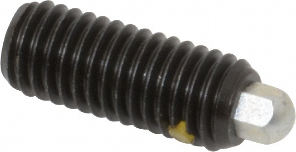 VLIER H61N