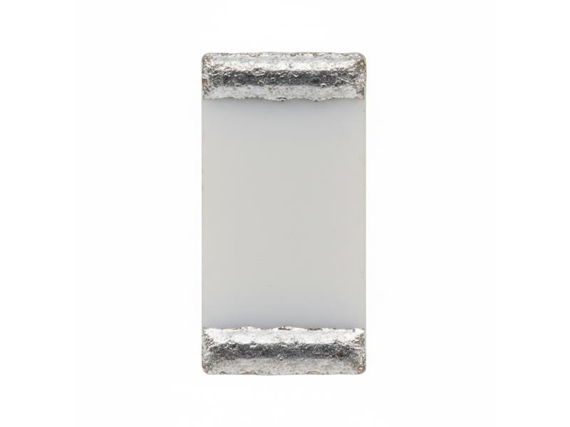 TE CONNECTIVITY 35602M2JT