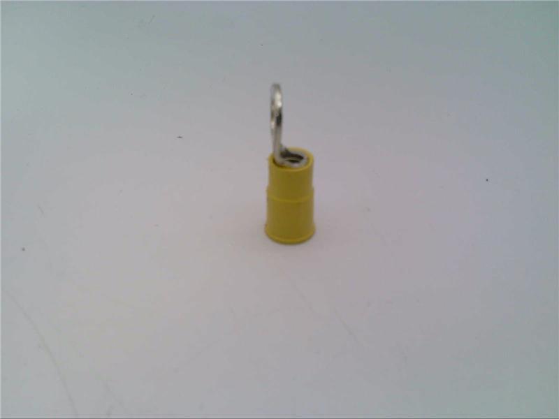 3M RV10-10L