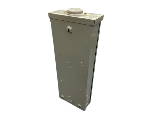 SCHNEIDER ELECTRIC QOM22225NRB
