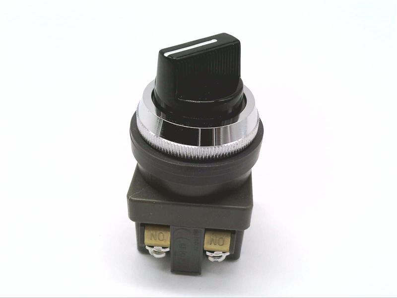 ASN311-B Selector Switch by IDEC