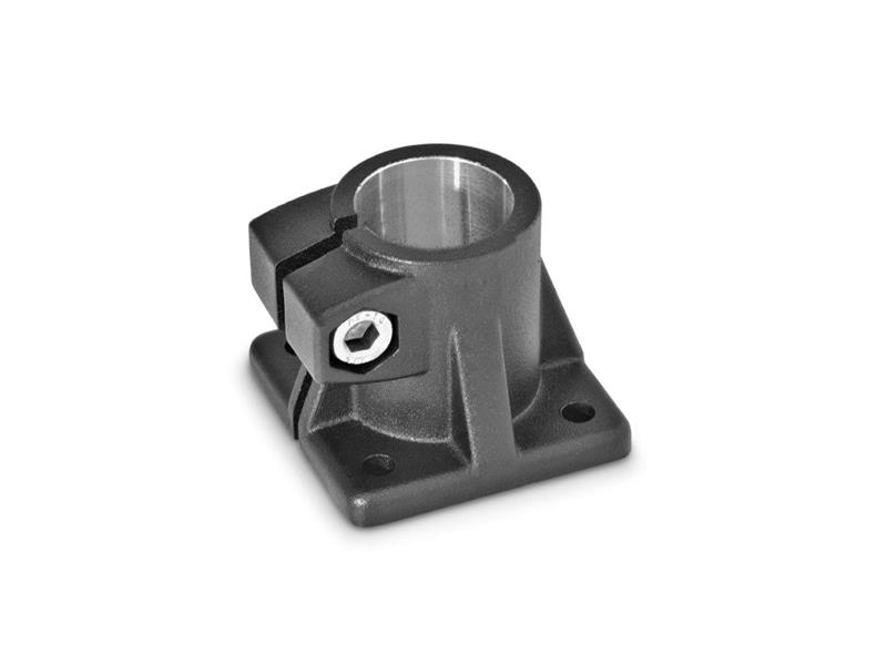 JW WINCO 163-B11/2-70-2-SW