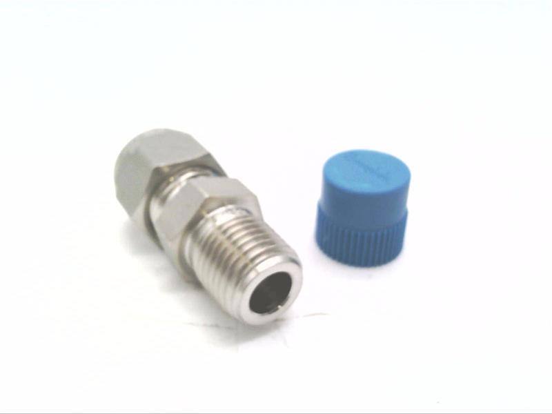 SWAGELOK 2507-600-1-4