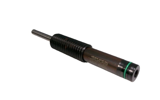 DADCO C.045.038.GR