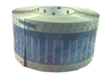 PS-094-150-WT par BRADY