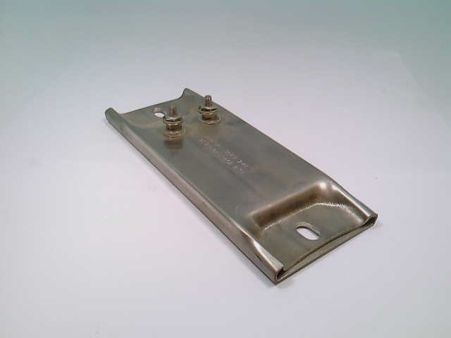 VULCAN ELECTRIC WPT1406-100B