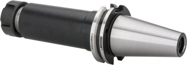 2249703 by KENNAMETAL