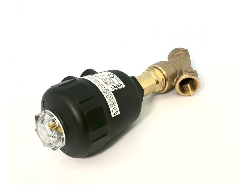 BURKERT 00463585