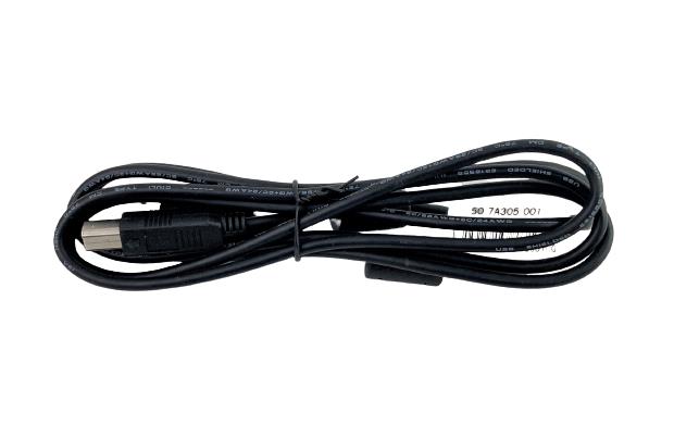 DELL 50.7A305.001