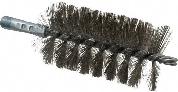 SCHAEFER BRUSH MFG 43551
