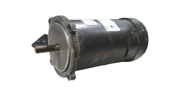 GRAINGER 4Z524A