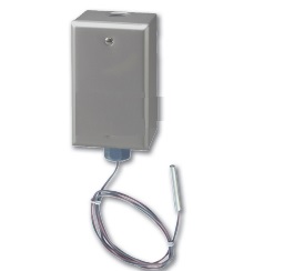 BA/1K-RPP-18"-WP by BAPI