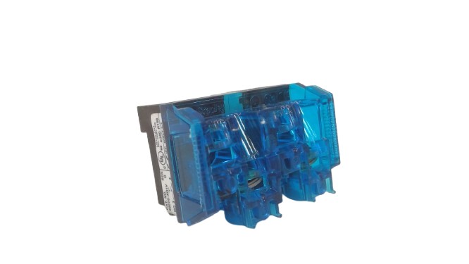 ALLEN BRADLEY 800TC-XD1V