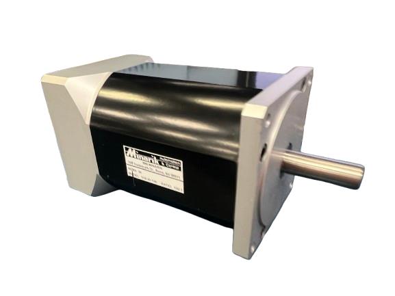 AMERICAN CONTROL ELECTRONICS 51843100