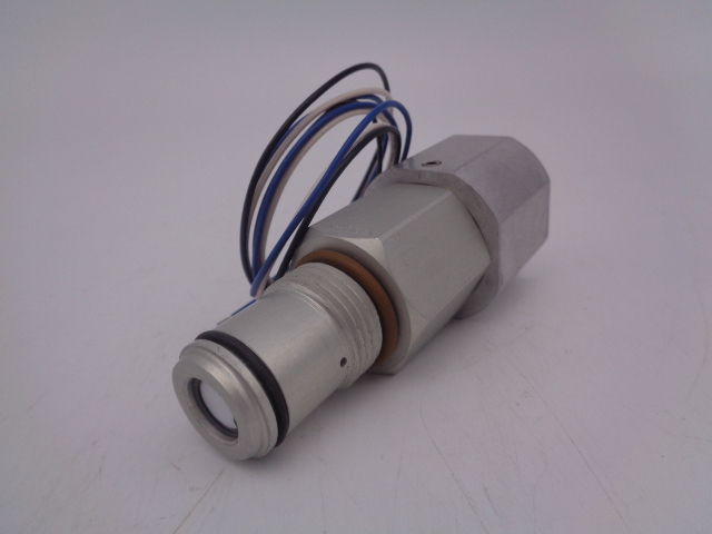 PARKER 933053