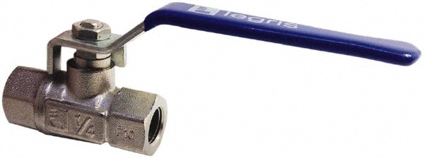 PARKER 4902 10 17