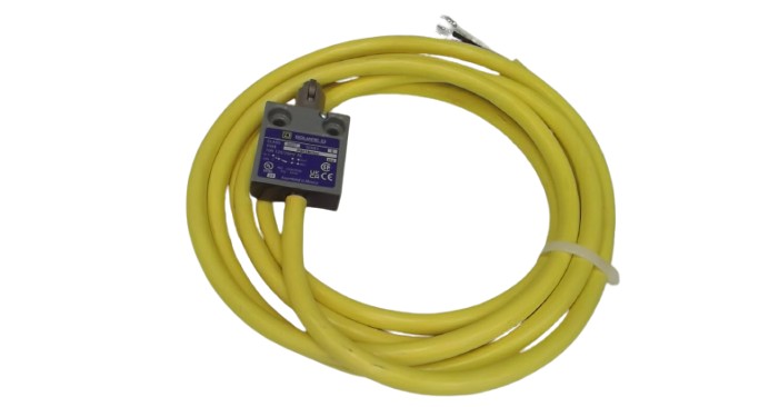 9007MS03S0300 by TELEMECANIQUE SENSORS