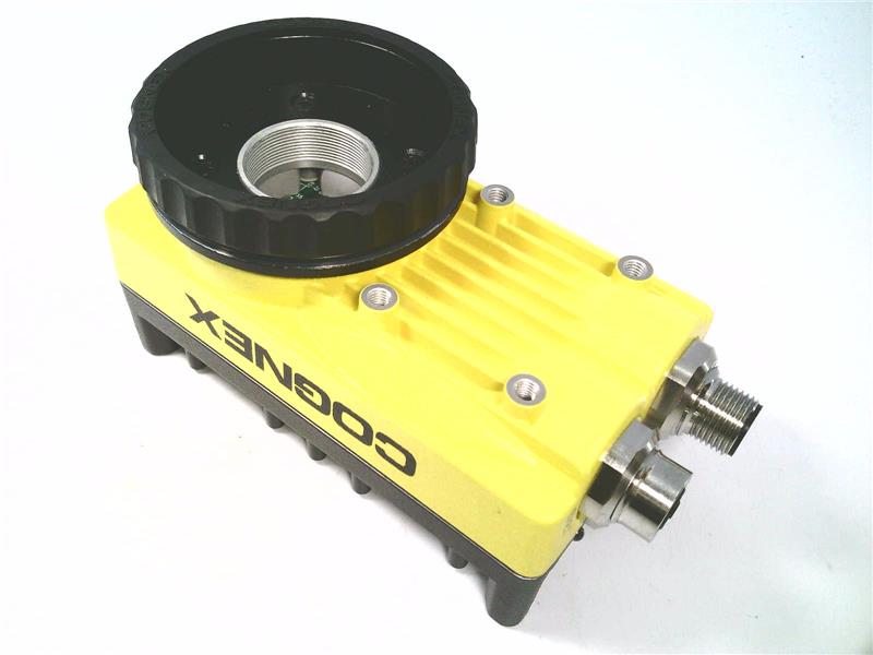 825-10067-1R by COGNEX