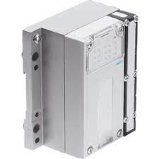 FESTO VMPA-CPI-EPL-EU