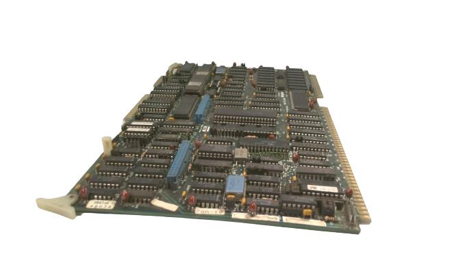 MATROX 168-D06-04