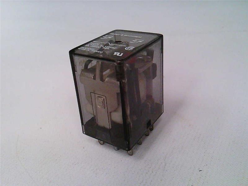 TE CONNECTIVITY KHAU-11D11L-24