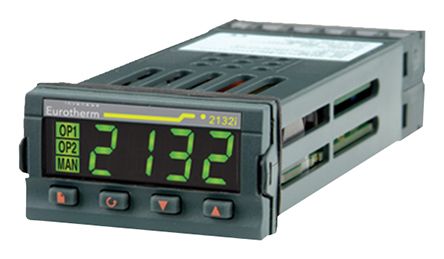 INVENSYS 2132/CC/VH/GER/XXXXX/XXXXXX