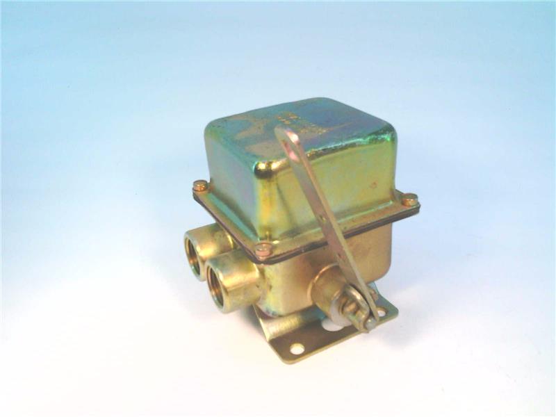 SIEMENS 69L2186